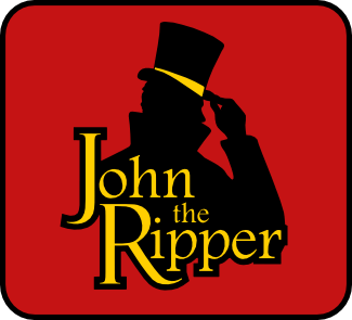 John the Ripper meets Active Directory users