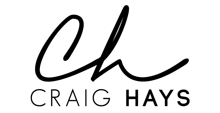 Craig Hays